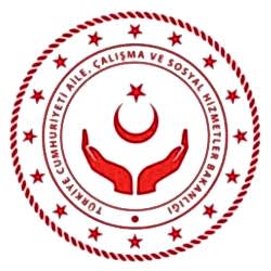 Aile ve Sosyal Hizmetler Bakanlığı