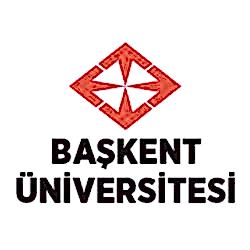 Başkent Üniversitesi