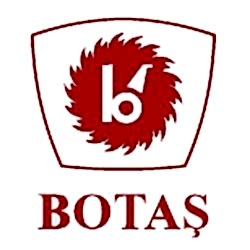 BOTAŞ