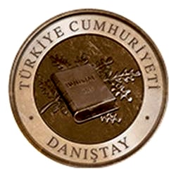Danıştay