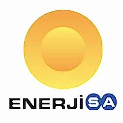 EnerjiSA