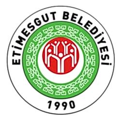 Etimesgut Belediyesi