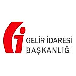 Gelir İdaresi Başkanlığı
