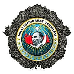 Milli İstihbarat Teşkilatı