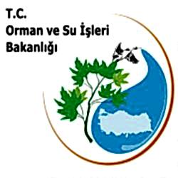 Orman ve Su İşleri Bakanlığı