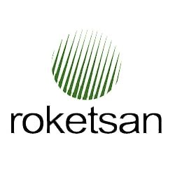 Roketsan