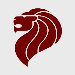 Singapur Büyükelçiliği