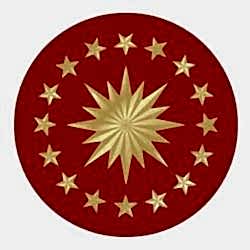 Cumhurbaşkanlığı