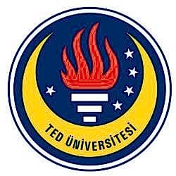 TED Üniversitesi