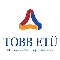TOBB ETÜ