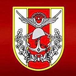 Türk Silahlı Kuvvetleri