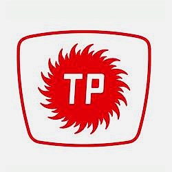 Türk Petrol