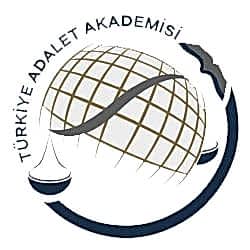 Türkiye Adalet Akademisi