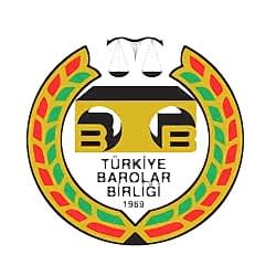 Türkiye Barolar Birliği