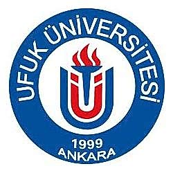 Ufuk Üniversitesi